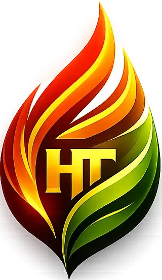 herbal-tiba logo
